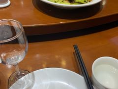 -郑庄脂渣海鲜楼(九水路店)