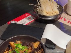 -蛙小侠(珠海华发商都店)