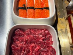 -川西坝子火锅(清江东路3.0直营店)