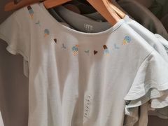 -优衣库(上海正大广场店)