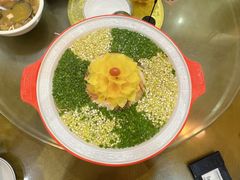 -杏花村水席楼·洛阳水席(老城十字街店)