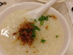 -振鼎鸡(天钥桥路店)
