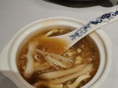 -席家花园(巨鹿花园店)