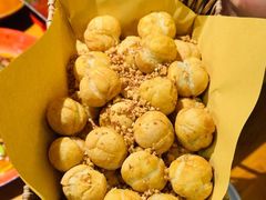 -先启半步颠·川菜小炒