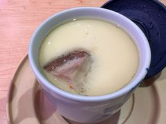 -寿司郎(皇庭广场店)