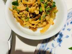 -食廬NOBLE(港汇店)