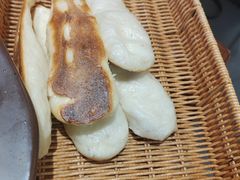 -金陵后厨·南京菜(新街口秣陵路店)