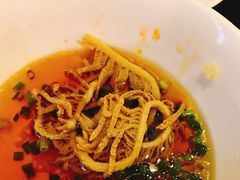 -蜀九香火锅(九眼桥店)