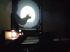 -盖碗儿梨园·变脸吐火·川剧(天府广场店)