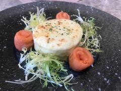 -Hurricane's Grill 飓风牛排
