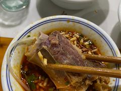 -云南印象昭通天麻火腿鸡(新疆石油花园二期店)