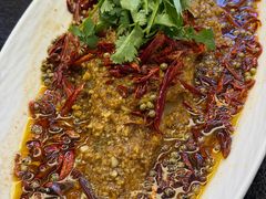 -丁里羊肉小镇(天鹅湖总店)