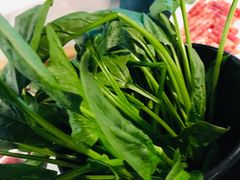 -五星桥原切肥牛火锅·30年专注好牛肉(湖塘店)
