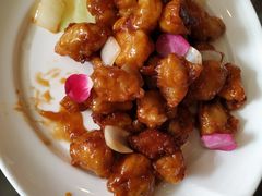 -南京人家(盛京大奥莱店)