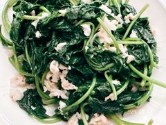 -堂宴·老厦门私房菜(1988仙岳总店)