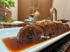 -庄隐阁(悠方广场店)