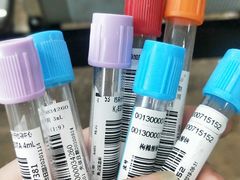 -重庆医科大学附属第一医院(本部)