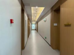 -弗蕾亚·和月月子调理院(东湖店)