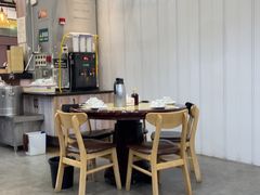 -田波泡椒牛蛙(巴丽新地店)