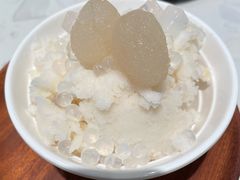 -聪嫂私房甜品(旺角二店)