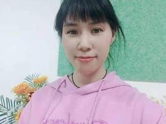 -大班家政月嫂育儿嫂(深圳NO.1店)