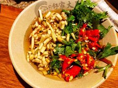 -舒家大院重庆老火锅(纪念塔店)