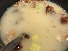 -全聚德(江宁店)