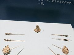 -珠海市博物馆