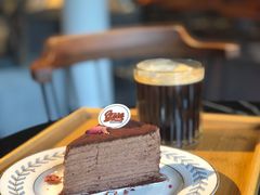 -UMe·玖觅(曲江店)