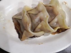 -河南烩面馆(复兴南街店)