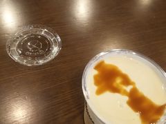 -泊星地咖啡馆(北京大学家园店)