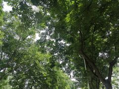 -长安大学(北校区)