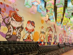 -汤W城市微度假(仓山店)