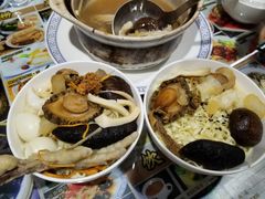 -香港聚强佛跳墙(淘金店)