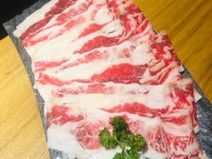 -打酱友•斑鱼海鲜粥火锅(吴桥店)