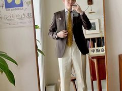 -怪咖·joker陈楠