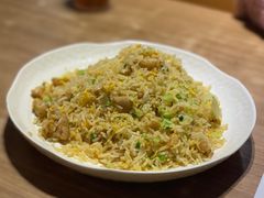 -百福麵家(新馬路店)