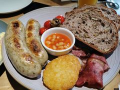 -Money Shops(愚园路店)