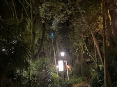 -青城道汤池