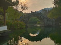 -一江春水·杭帮臻宴(三台山店)