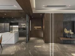 -宅天下装饰·匠心筑家(春熙店)