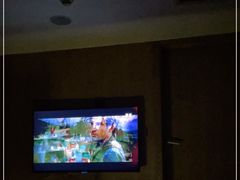 -子午足道(南门店)