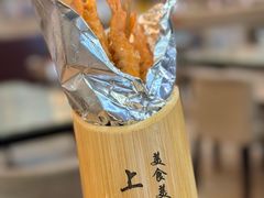 -巽寮印象美食部落餐厅·海鲜·地方特色菜(惠州体验店)