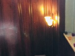 -德大西餐社(云南南路店)