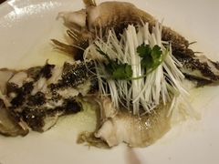-荣粤酒家·融合粤菜