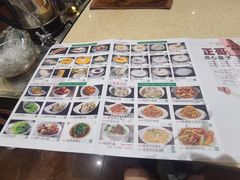 -正哥点心皇子(旺城广场店)