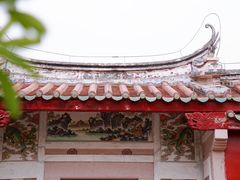 -揭阳学宫(榕城区)