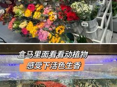 -百荣世贸商城