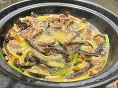 -谭姐邻里厨房(翠微店)