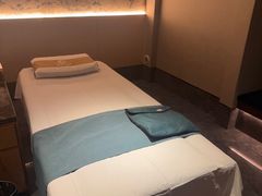 -慢享生活·汤泉SPA(同安城南店)